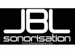 JBL Sonorisation