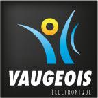 Vaugeois