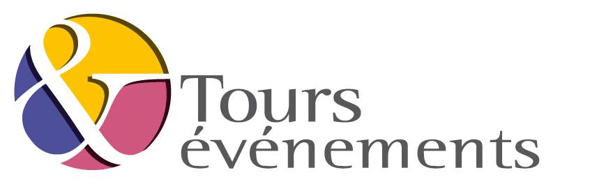 Tours événements