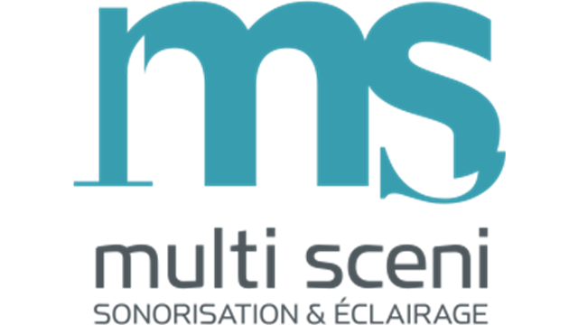 Multi Scéni